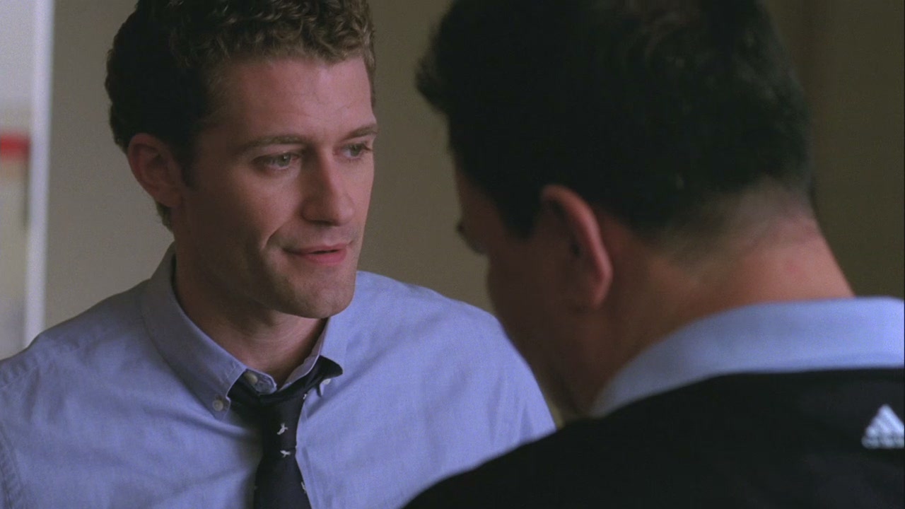 Glee108-00717.jpg