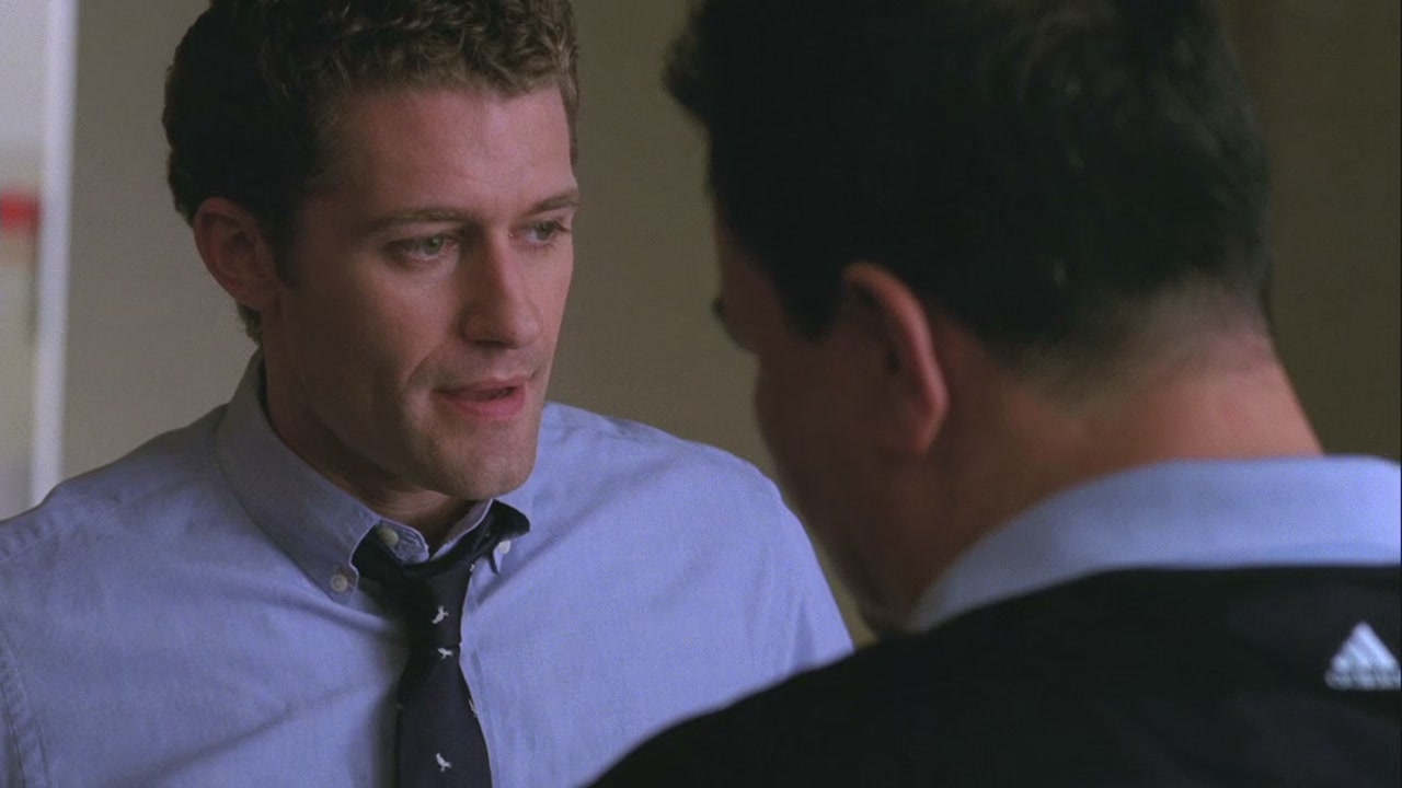 Glee108-00718.jpg