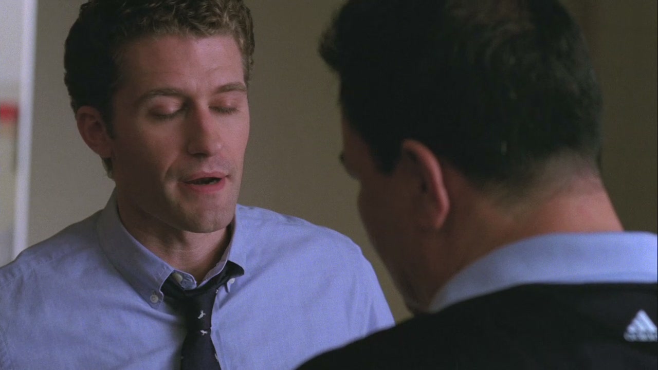Glee108-00719.jpg