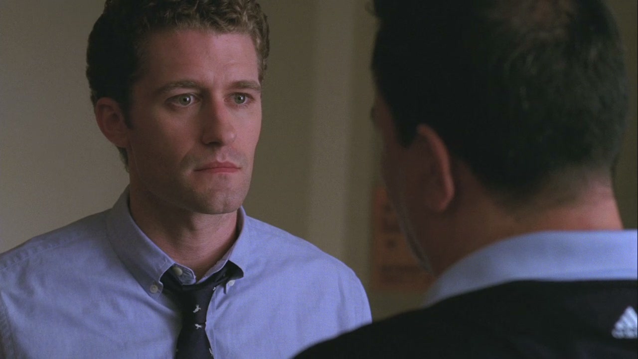 Glee108-00722.jpg