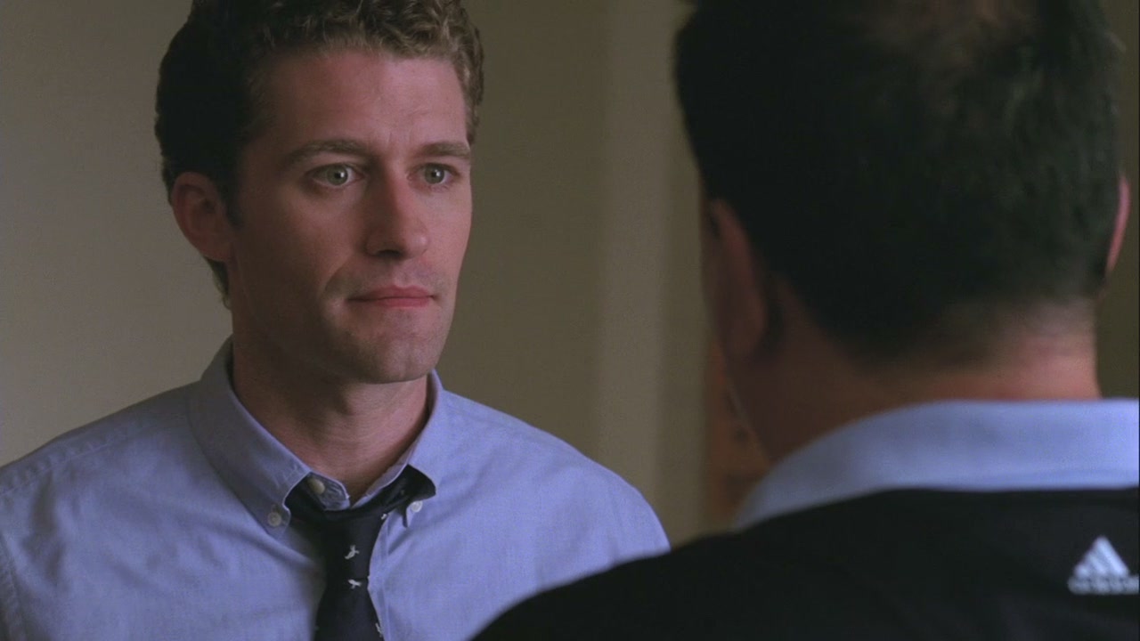 Glee108-00723.jpg