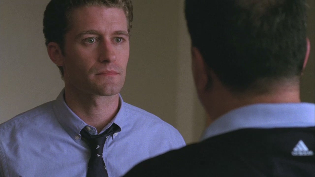 Glee108-00724.jpg