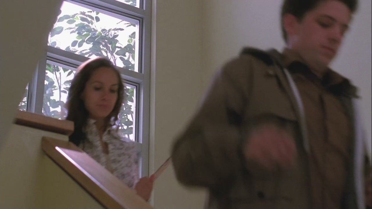 Glee108-00734.jpg