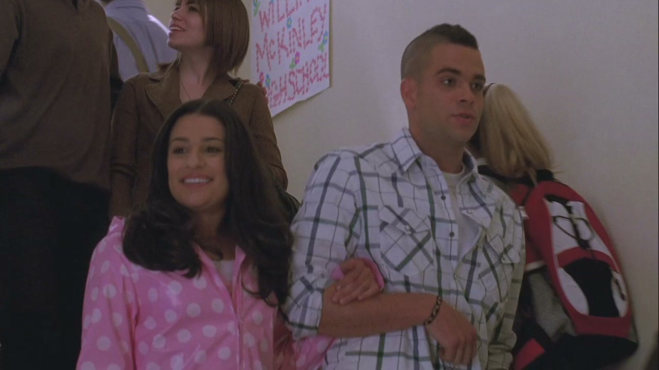 Glee108-00737.jpg