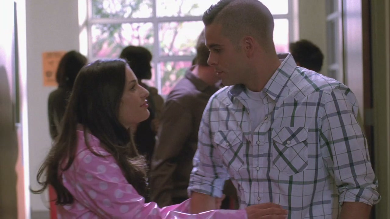 Glee108-00743.jpg