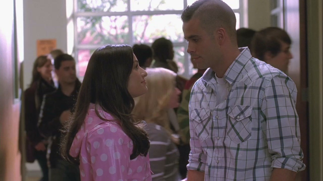Glee108-00744.jpg
