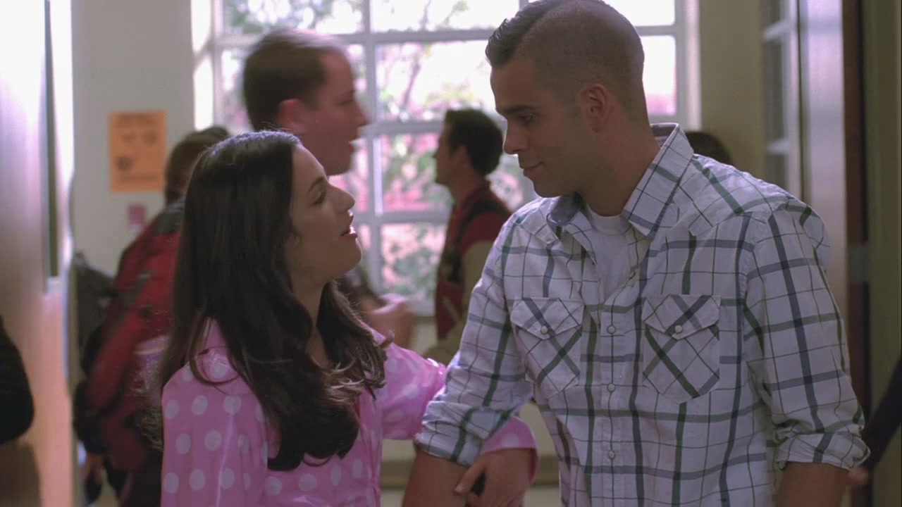 Glee108-00745.jpg