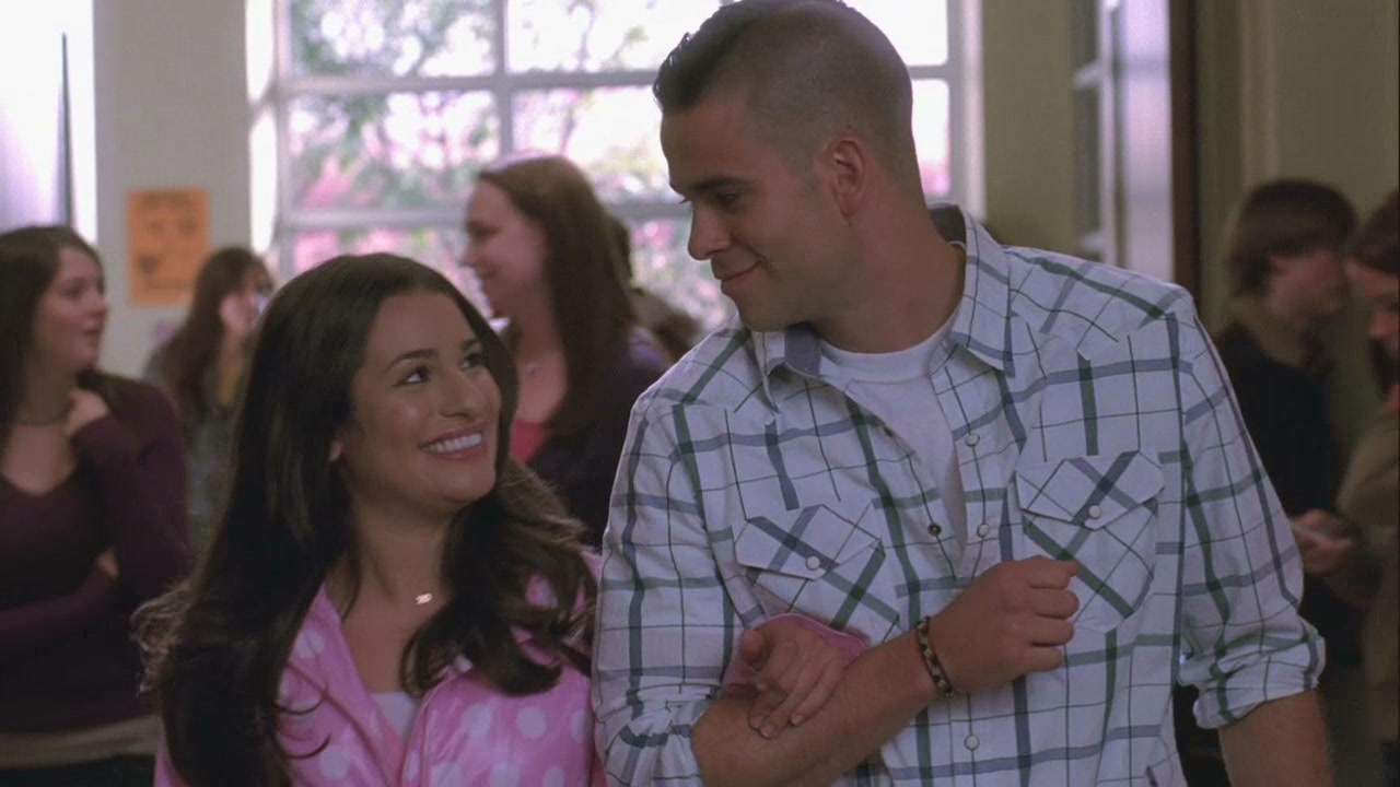 Glee108-00746.jpg