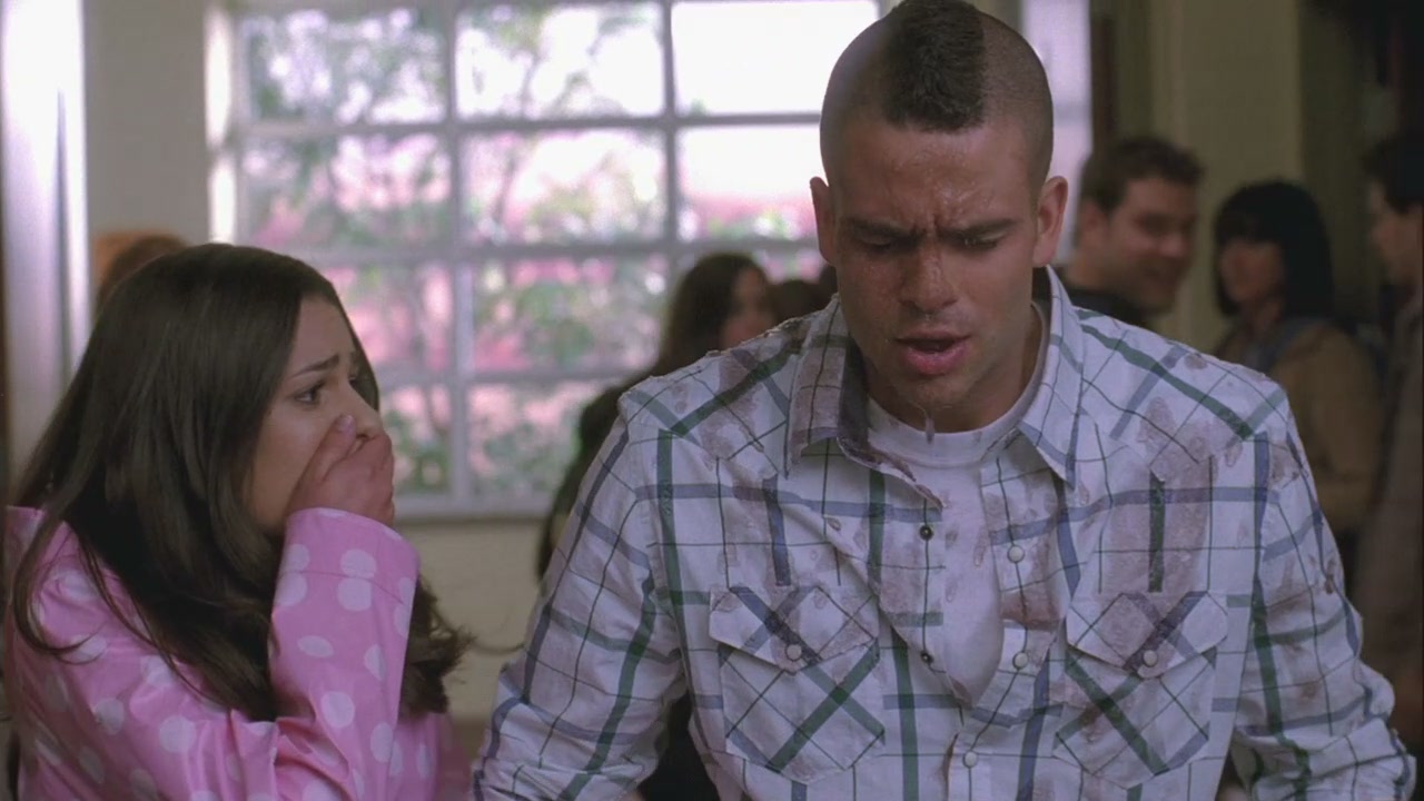 Glee108-00748.jpg