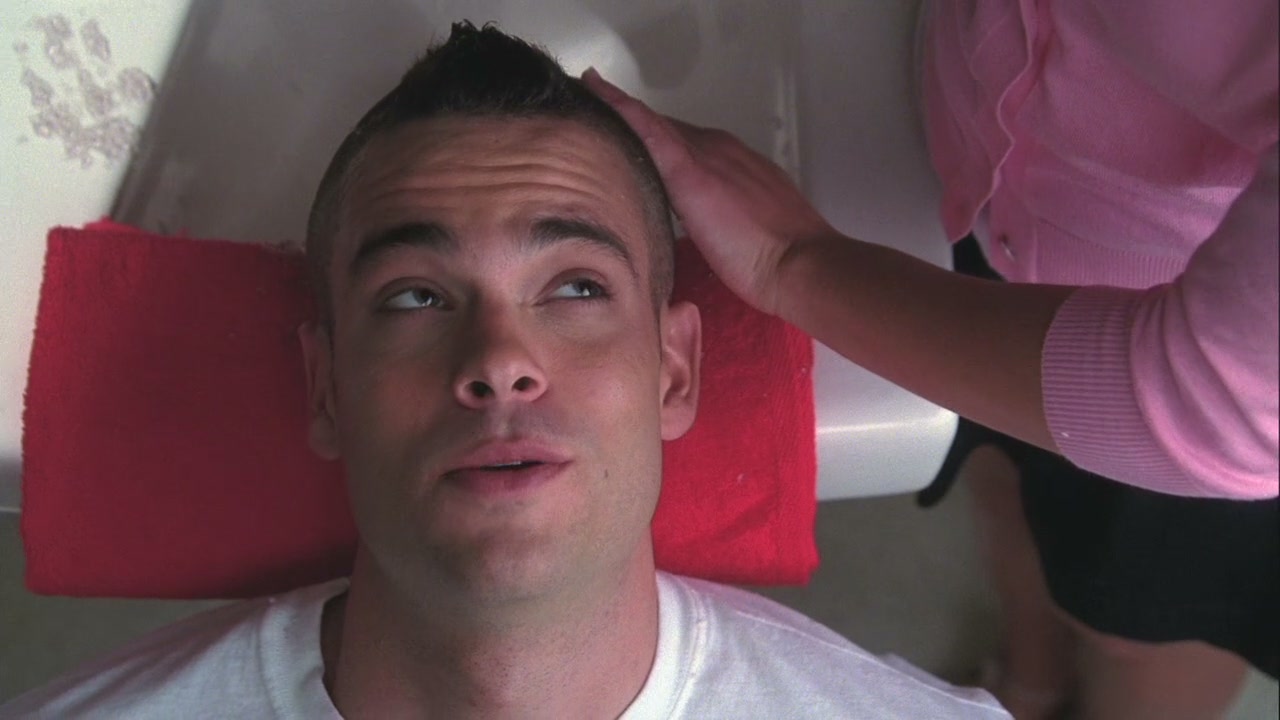Glee108-00751.jpg