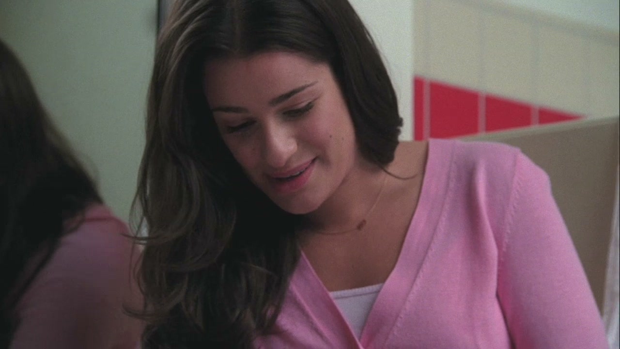 Glee108-00753.jpg