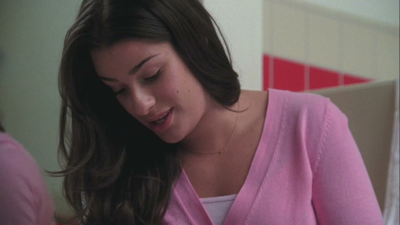 Glee108-00754.jpg