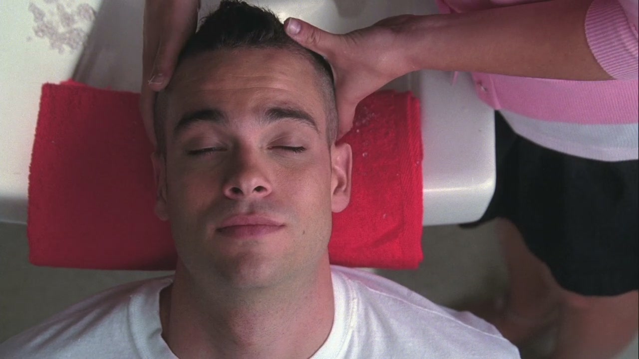 Glee108-00755.jpg