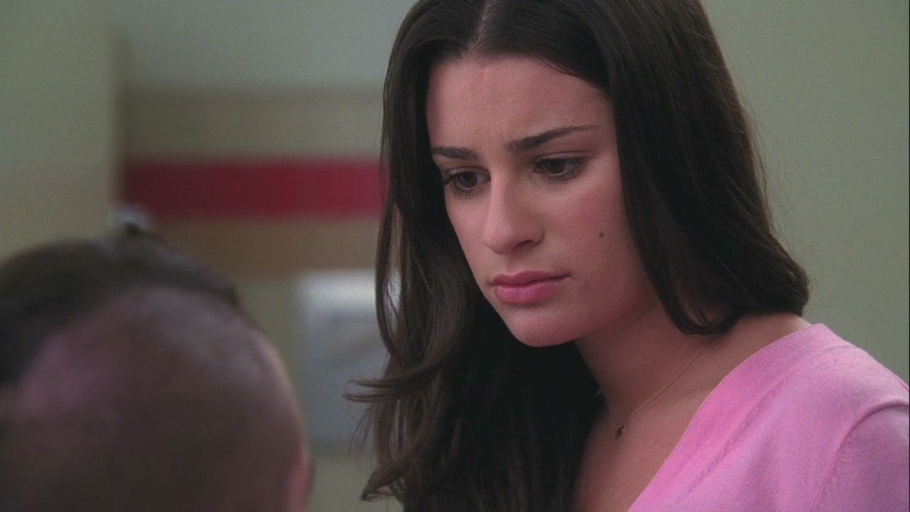 Glee108-00760.jpg