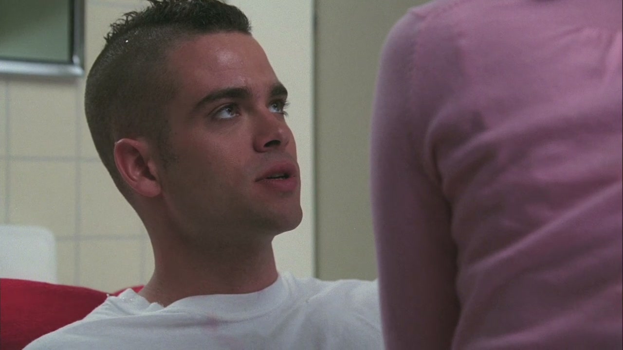 Glee108-00762.jpg