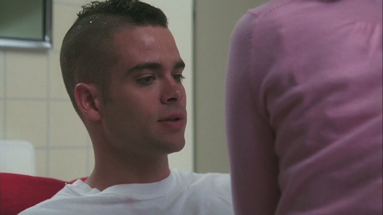 Glee108-00763.jpg