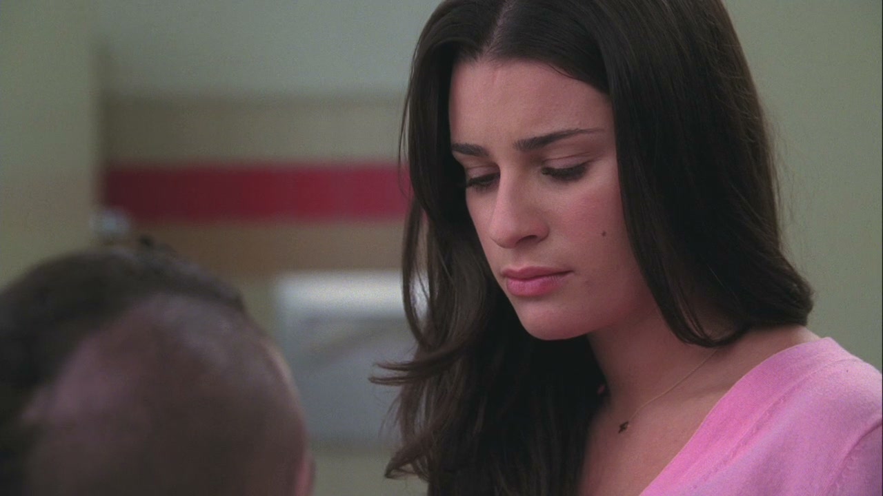 Glee108-00764.jpg