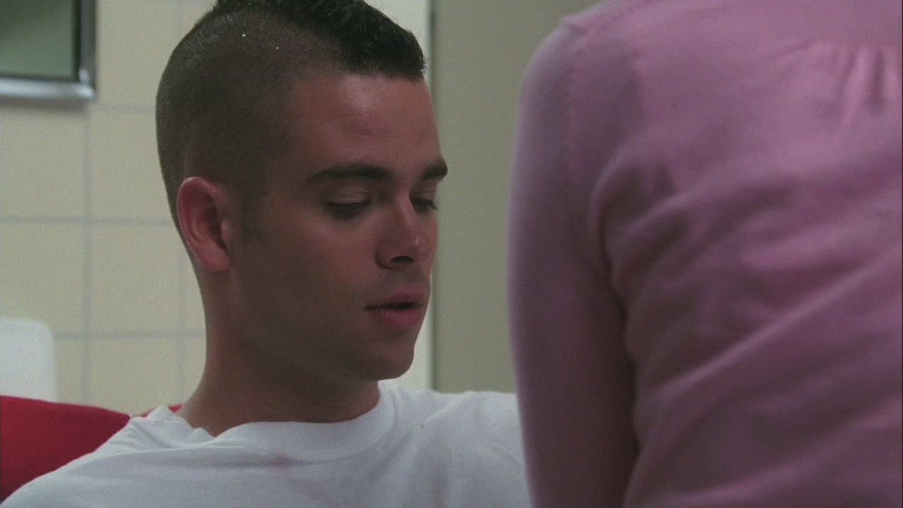 Glee108-00767.jpg