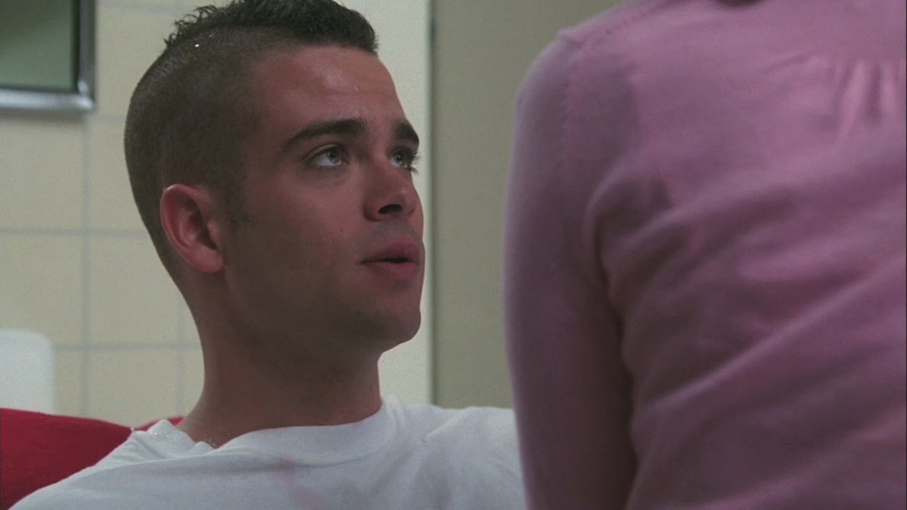 Glee108-00768.jpg