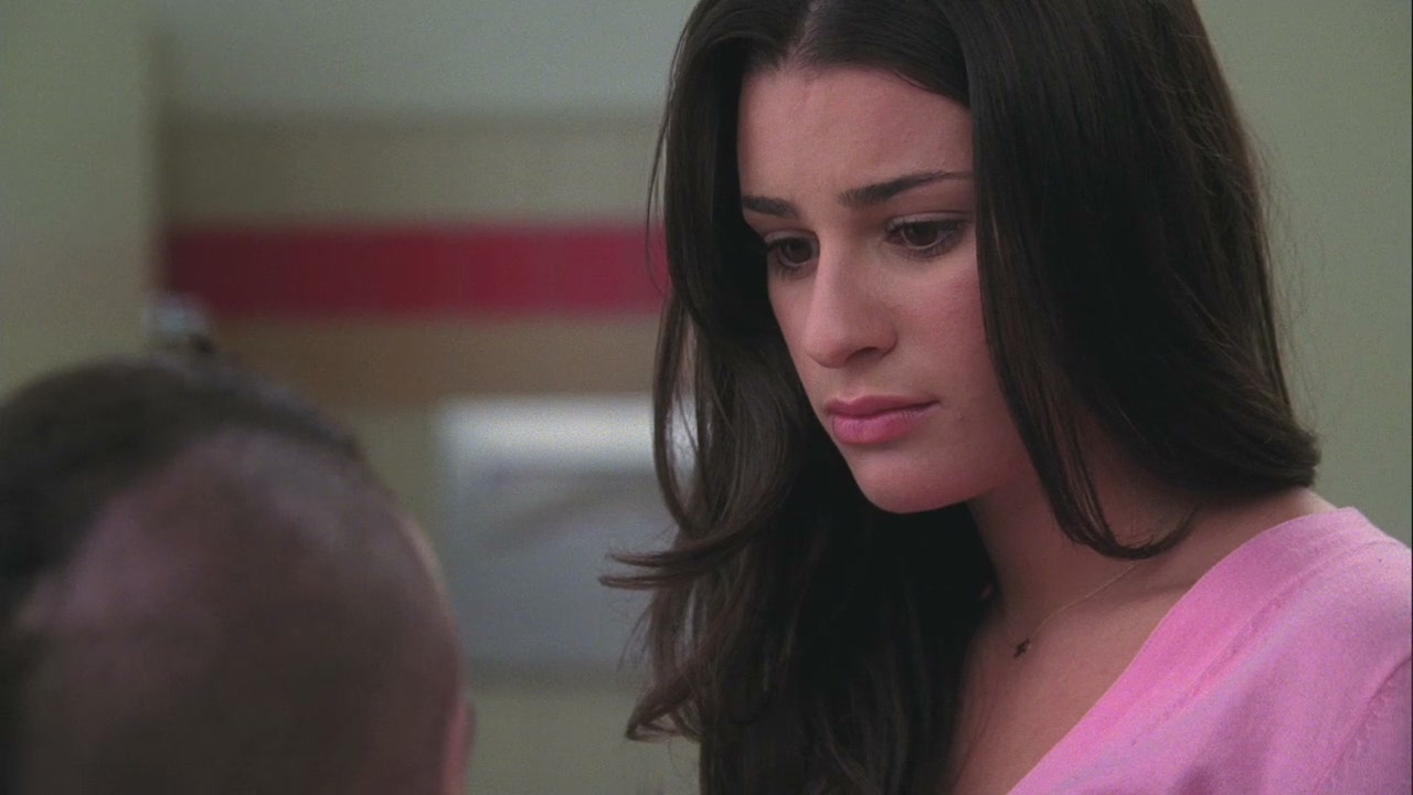 Glee108-00769.jpg