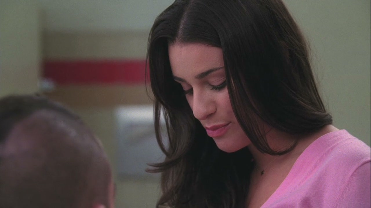 Glee108-00770.jpg