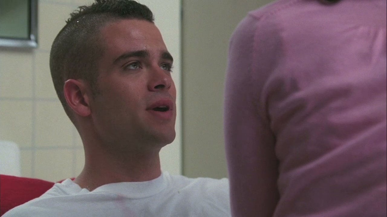 Glee108-00773.jpg