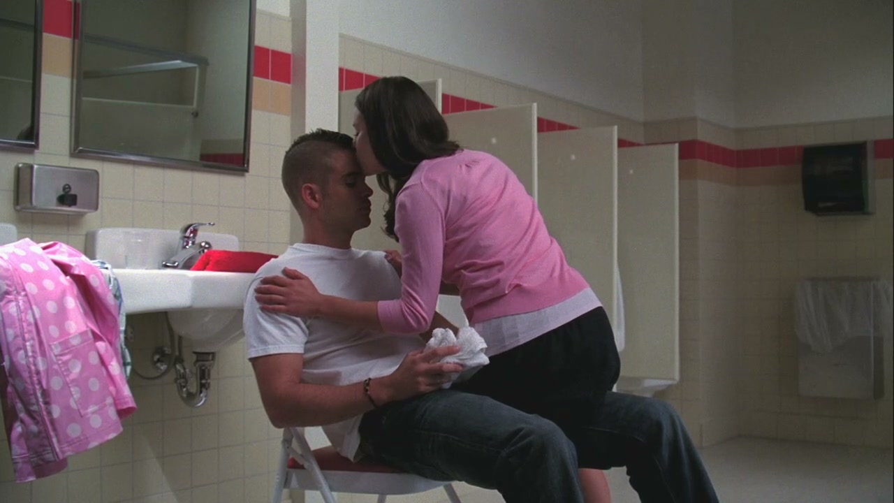 Glee108-00774.jpg