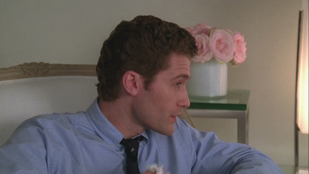 Glee108-00780.jpg