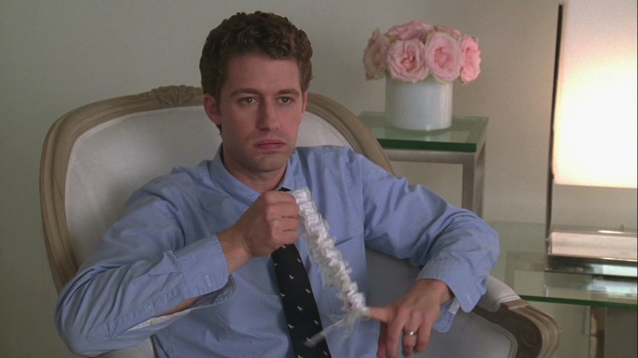 Glee108-00788.jpg