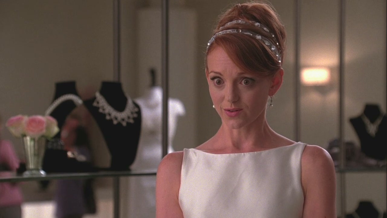 Glee108-00790.jpg