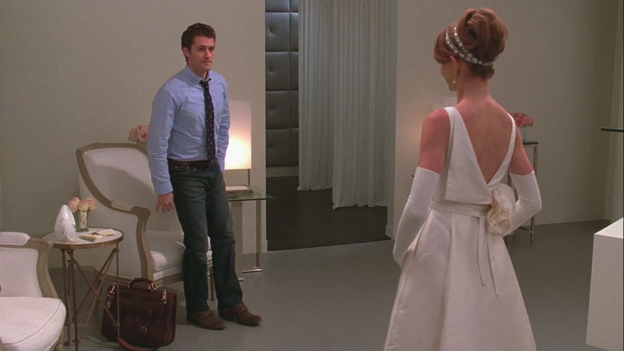 Glee108-00792.jpg