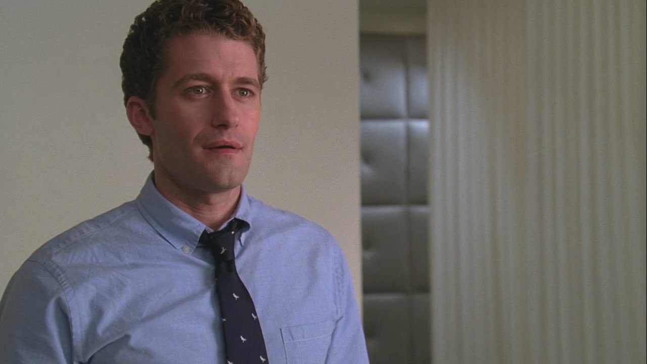 Glee108-00794.jpg
