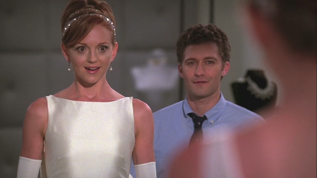 Glee108-00798.jpg