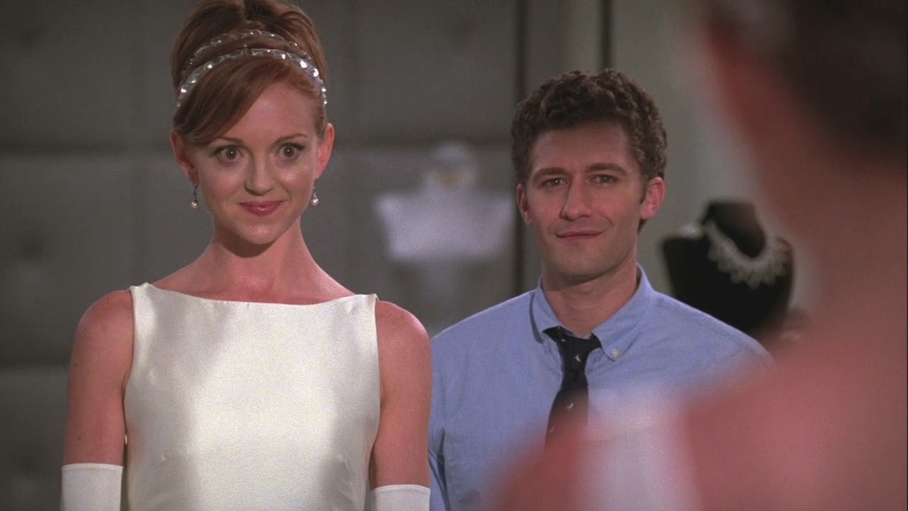 Glee108-00799.jpg