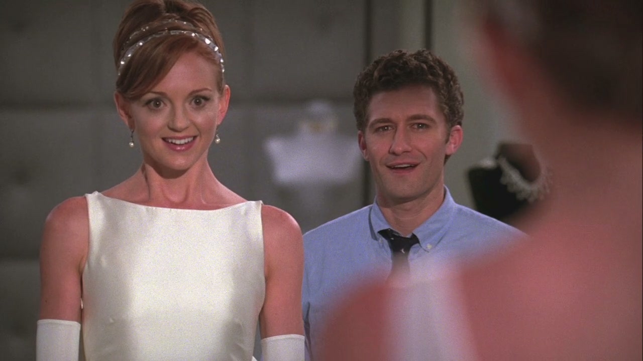 Glee108-00800.jpg