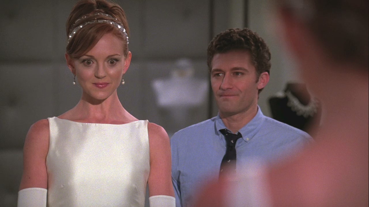 Glee108-00801.jpg