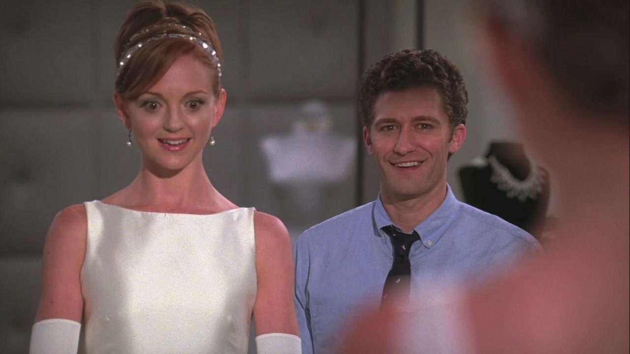 Glee108-00802.jpg