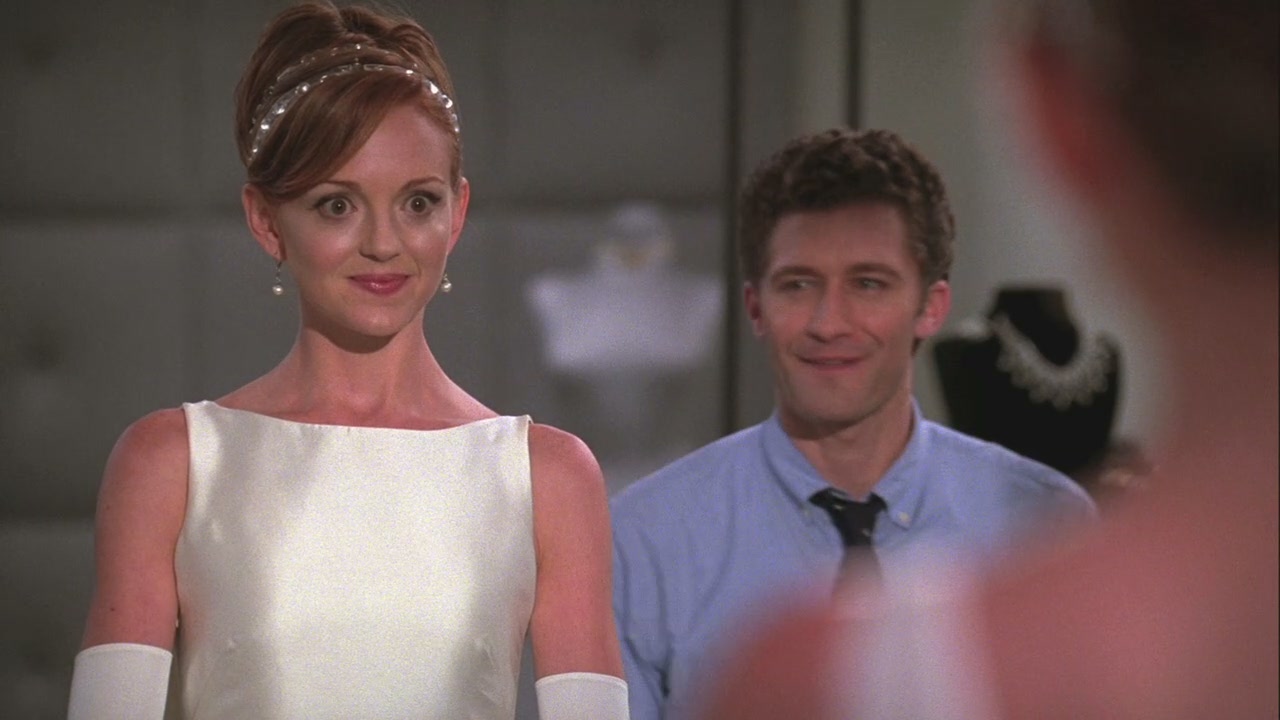 Glee108-00803.jpg