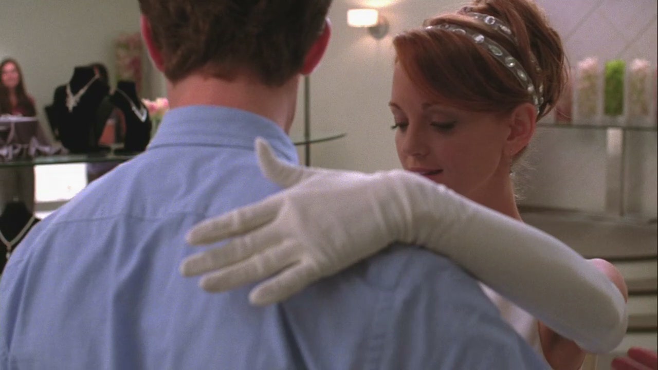 Glee108-00814.jpg