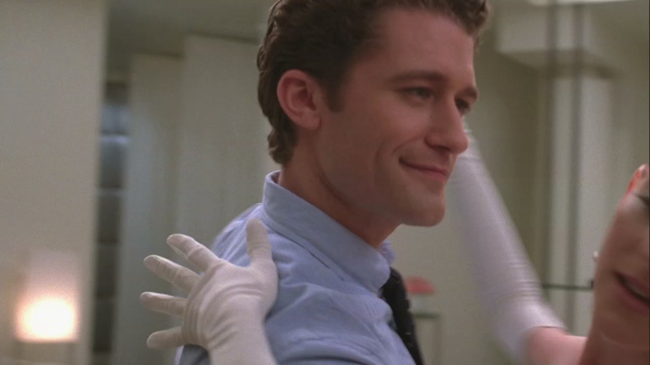 Glee108-00815.jpg