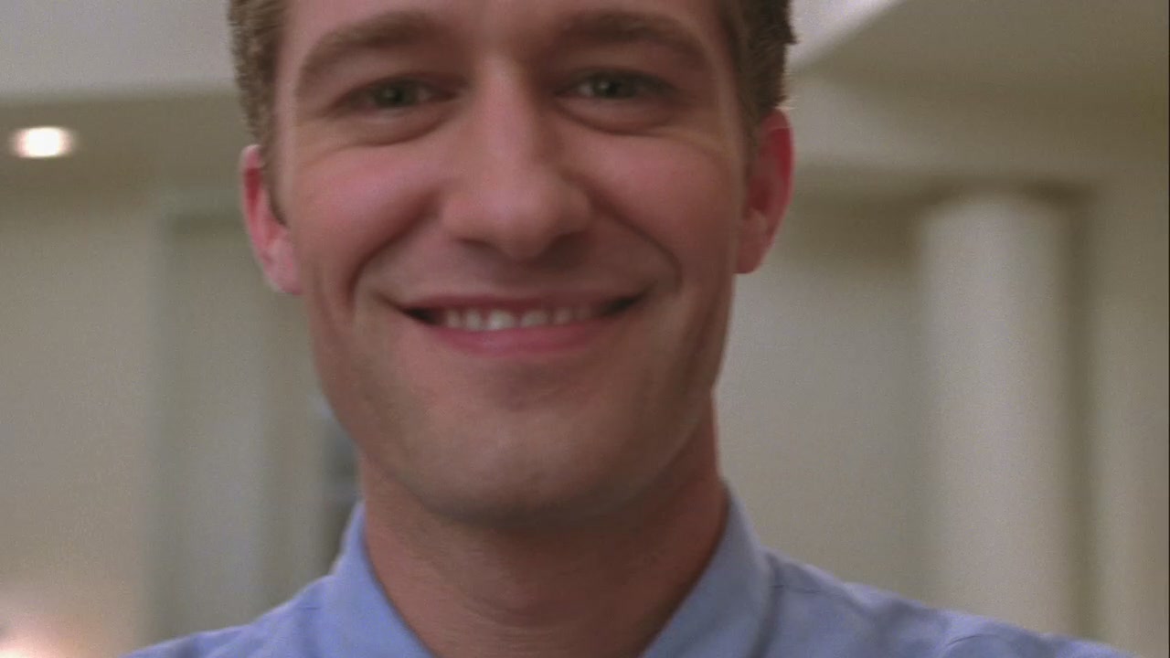 Glee108-00818.jpg