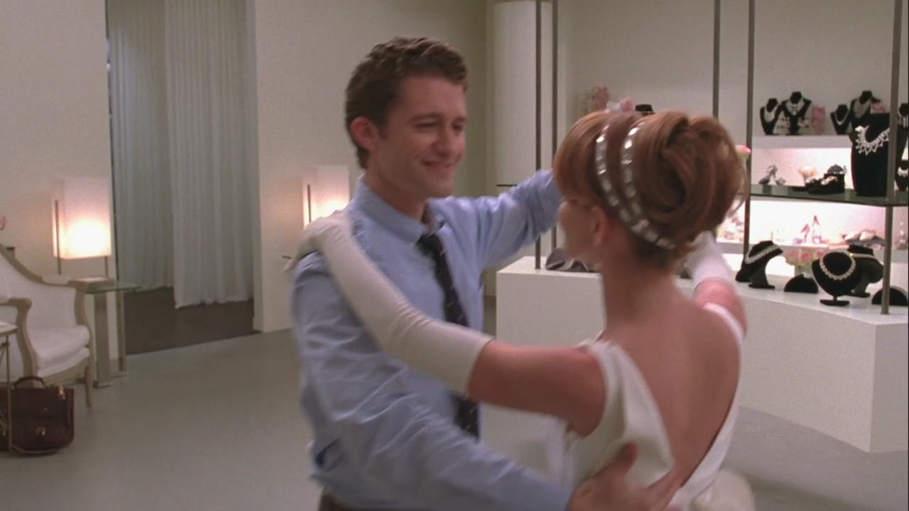 Glee108-00819.jpg