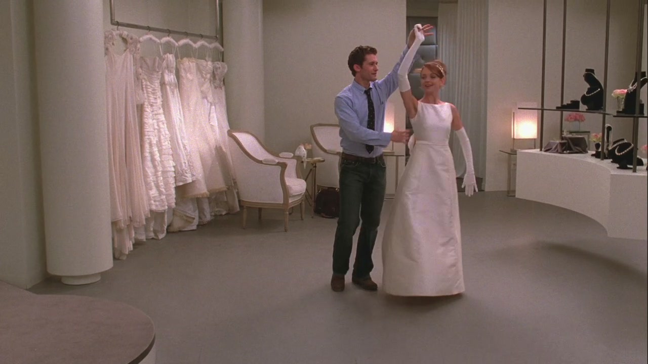 Glee108-00820.jpg