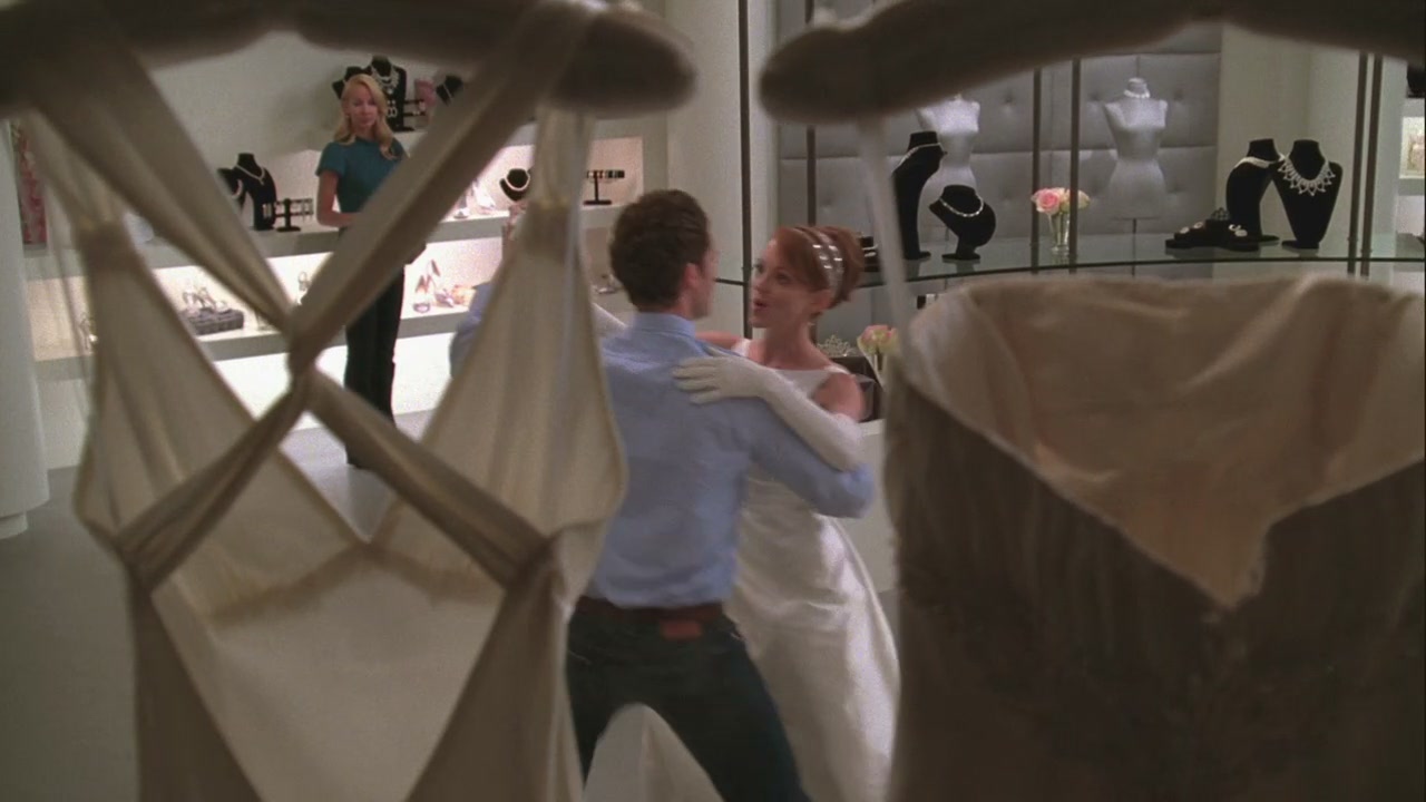 Glee108-00823.jpg