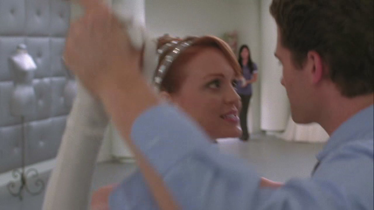 Glee108-00825.jpg