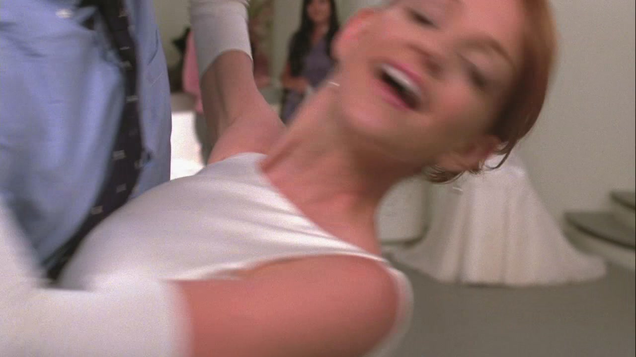 Glee108-00832.jpg