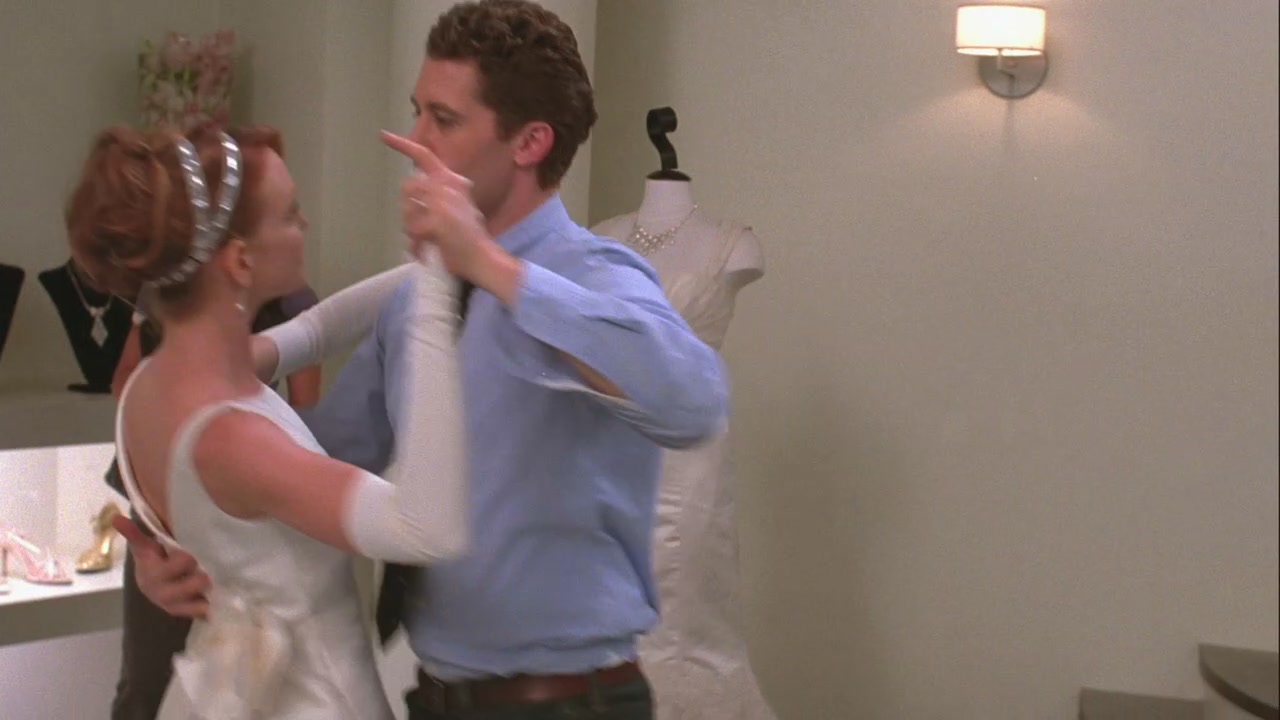 Glee108-00835.jpg