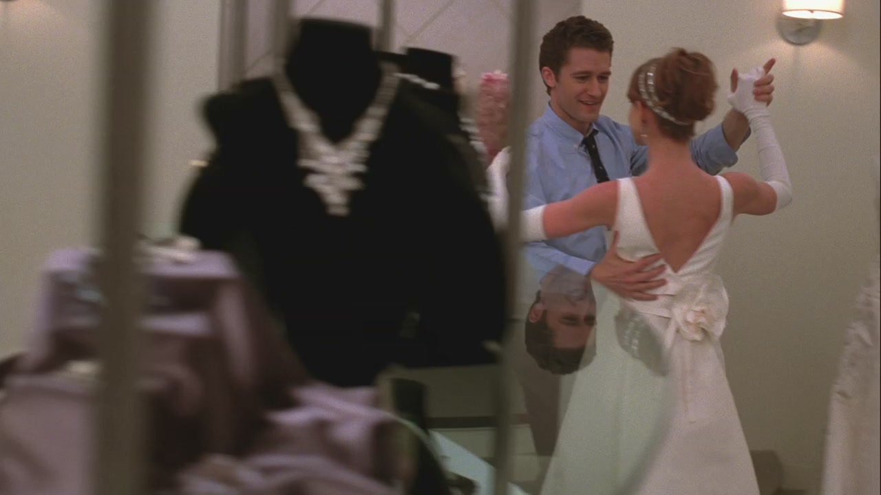 Glee108-00839.jpg