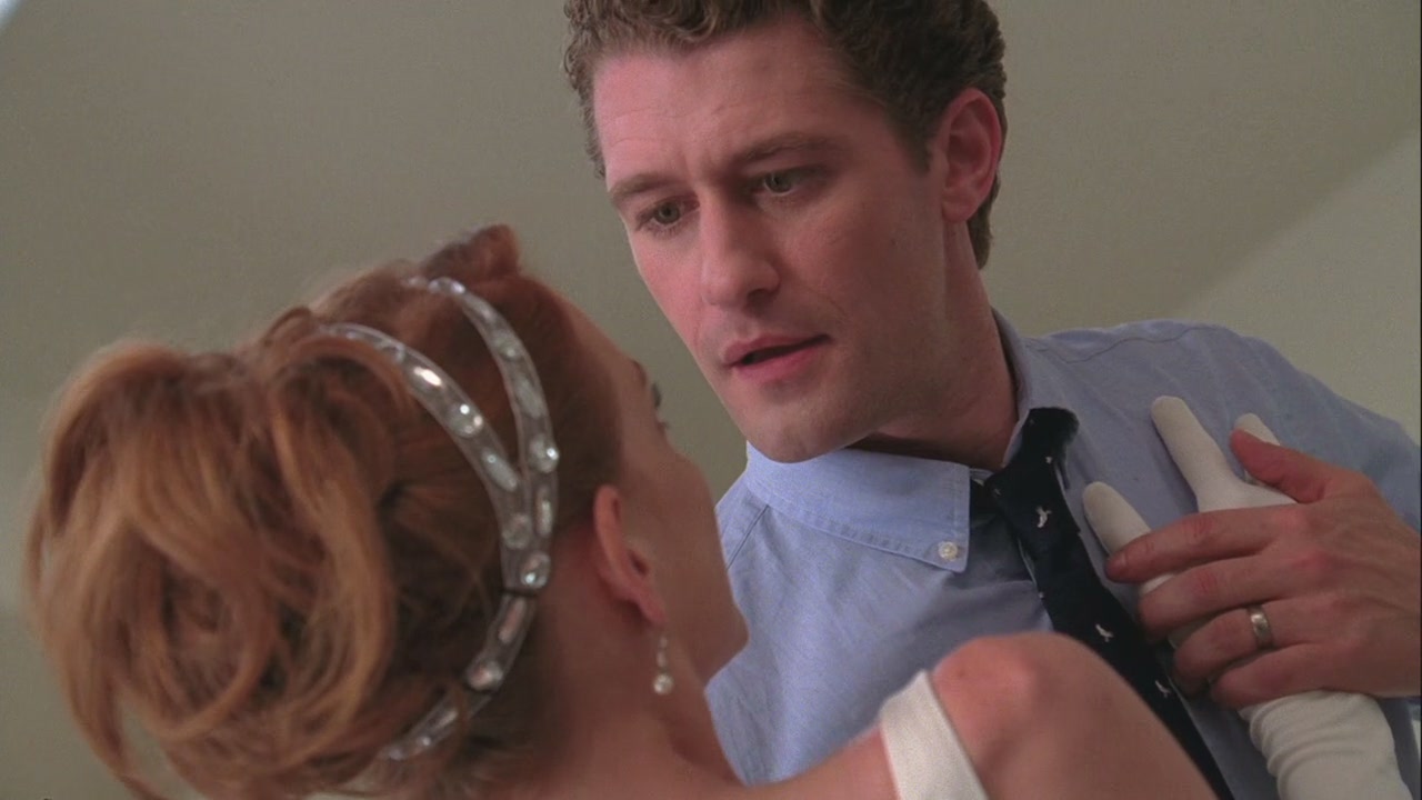 Glee108-00846.jpg