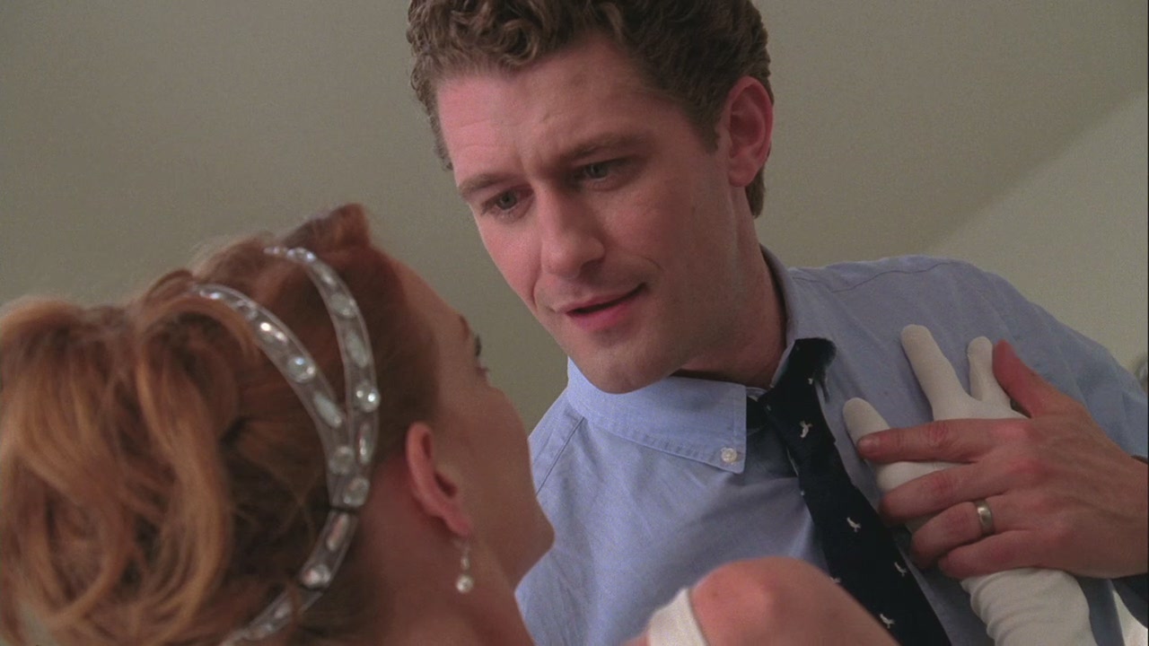Glee108-00847.jpg